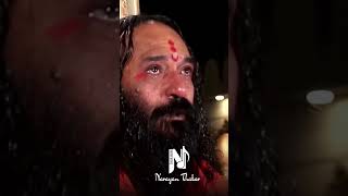 Jogi Mastana I new Latest Sai Bhajan I TARUN SAGAR I Full HD Video Song I TSeries Bhakti Sagar [upl. by Drarrej]