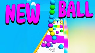 The Ultimate Ball Stacking Challenge Can Anyone Beat this World Record [upl. by Tildie]