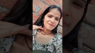 tere vade wo irade ytviral trending BhartiRathour943 [upl. by Nitsir969]