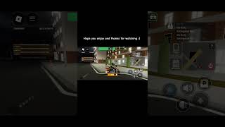 44999 Xp in fire department emergencyhamburg finally video after a month [upl. by Dnamron312]