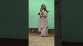 Maine payal hai chhankai music dance [upl. by Nov]