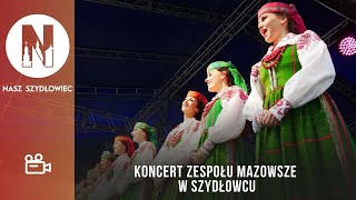 Mazowsze Kukułeczka [upl. by Beverly525]