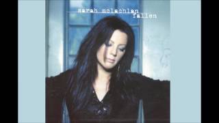 Sarah McLachlan  Fallen Gabriel amp Dresden AntiGravity Mix [upl. by Zeculon441]