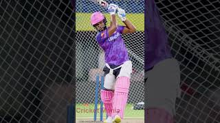 IPL cricket cricket Sports Maniarajasthan [upl. by Hillyer]