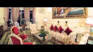 The Ritz London Suites [upl. by Ennayk175]