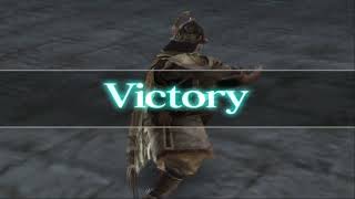 Dynasty Warriors 5 Empires Walkthrough Part 32 Yuan Shao Taker of Xia Pi [upl. by Selij]