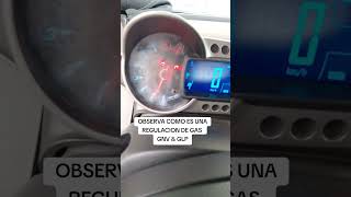 Autogas Alessandro  calle corpac 226 Callao  947169555 [upl. by Ydarg]