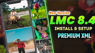 LMC 84 Config File Download Updated 2025 amp Setup Tutorial  FULL GUIDE [upl. by Emyaj290]