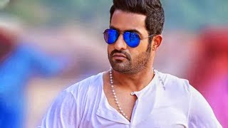 Ramayya Vasthavayya l Jr NTR l South Superhit Action Comedy Movie l Samantha Shruti Haasan [upl. by Martha]