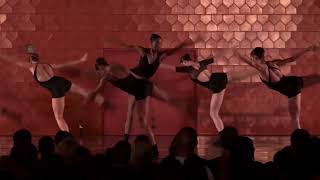 Complexions Contemporary Ballet [upl. by Kristien]