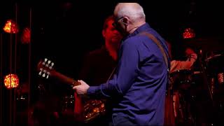 Mark Knopfler Live  Madison Square Garden 2019 Revisited Full concert [upl. by Sharpe215]