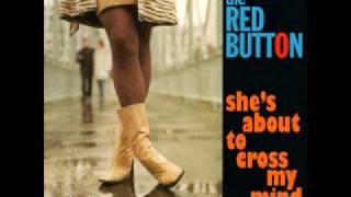 The Red Button  Ooh Girl [upl. by Siesser]