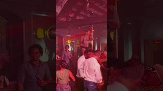 Los Angeles Gay Party At Best Gay Bar gay gayman party losangeles [upl. by Girardo723]