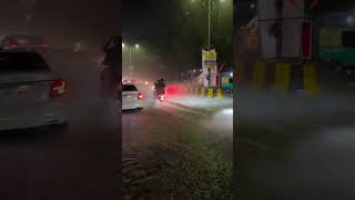 jamshedpur Thandi thandi Pawan chale traveller vlogs viralvideo shorts barish [upl. by Villada]