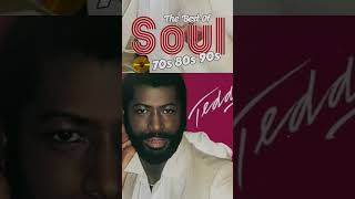 Greatest 70s Soul Music Hits soulmusic [upl. by Wanfried969]