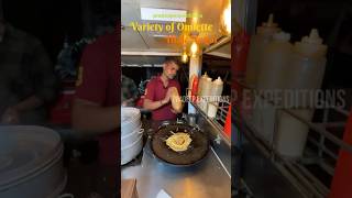 Food at 4am in Tilak Nagar pradeepexpeditions tilaknagar dji trending latenightfood viralfood [upl. by Ramunni]