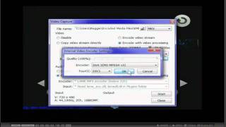 Tutorial 4 Capturing video [upl. by Arec]