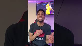 Lakers BARELY beat the Timberwolves How can they beat Memphis shorts youtubeshorts shortsfeed [upl. by Reve]