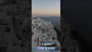 Royal caribbean greek islands cruise cruise travel royalcaribbean [upl. by Israel285]