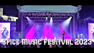 Spice Music Festival Burgas 05082023 Video Day Two  🇧🇬 burgas 90s spicemusic bulgaria [upl. by Nnylrefinnej]