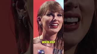 Taylor Swifts Emotional VMA Win Speech A Tribute to Fans and Friends taylorswift trending news [upl. by Barry]