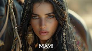 Miami Summer Mix 2024🌴 Deep Feelings Deep House Mix Miami Music 2024 Mix [upl. by Zeuqcaj564]