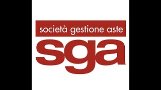 IPPODROMO CAPANNELLE ASTE SGA 15 NOVEMBRE 2024 [upl. by Anana]