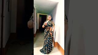 Raj karo Sona ho mahaul Badle Walon Chanda bhabhi short bachpan baulsong [upl. by Kazim]