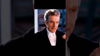 Twodimensional monsters hiding in the walls movie fantasy doctorwho shorts [upl. by Lunna]