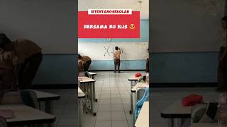 kegiatandisekolah tentangsekolah Sourcethegreatestxten [upl. by Edora]