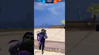 mukam to mehnat ki din hai freefire subscribe like 😈 MT Gamer 🔥🔥 [upl. by Sirahc451]