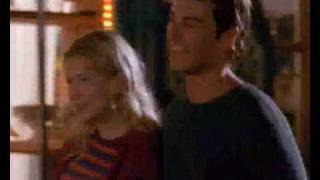 Dawsons Creek Season Six Opening Credits 1 [upl. by Aalst904]