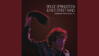 Born to Run Bruce Springsteen  Middle Aged Dad Jam Band [upl. by Weiner182]