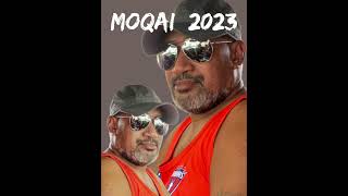 MOQAI 2023 SODA [upl. by Nirej329]