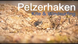 Pelzerhaken  Kite amp Windsurfing [upl. by Florin]