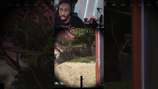 Rampart Gameplay apex legends apexlegends diddyparty [upl. by Annwahsal851]