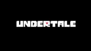 Famitracker VRC6  Undertale  Ruins [upl. by Sura]