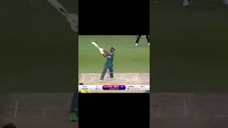 Fakhar Zaman 5533 Against Australia T20 World 2021 Semi Final [upl. by Koblick]