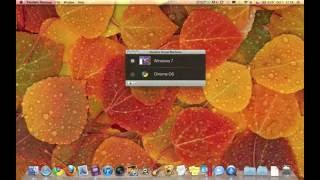 Parallels Desktop 12 Key [upl. by Tnilc]