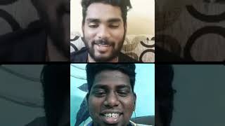 Super Singer Sam Vishal Pongal Live Video  Sam Vishal Shivangi Live video  Shivangi love samvishal [upl. by Sydel]