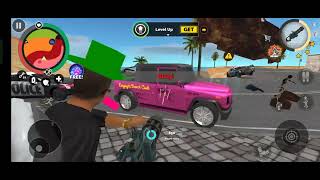 3D gaming videos gta videos cartoon gaming videos gta cartoon 3dgames [upl. by Obau920]