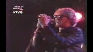 Layne Staleys Best Screams  Compilation [upl. by Gnut]