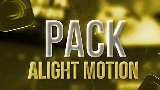 VFX PACK alight motion  Shakes introTRANSITIONS  ПАК ШЕЙКОВ  ПЕРЕХОДОВ [upl. by Atinele]