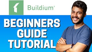 How to Use Buildium  Beginners Guide 2022 [upl. by Kcinomod275]