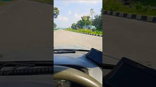 Car driving short video automobile shorts short cars carrace shortfeed nature youtubserch [upl. by Maddie525]