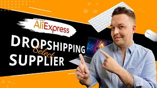 How to Find the Best Dropshipping Suppliers on AliExpress in 2024 Beginner’s Guide [upl. by Wernsman562]