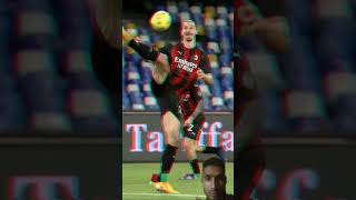 football worldcup2022 soccer footballworldcup messi MrBeast MrBean MrTripleR [upl. by Assetak]