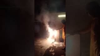 Aae hai Diwali 🎇🪔🎆diwalivlog diwalicelebration withfaimlyyoutubeshorts like subscribe [upl. by Trilbie]