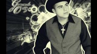 Gerardo ortiz  Increiblecompleta [upl. by Jean620]