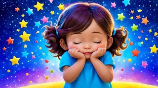 Twinkle Twinkle Little Star  Nursery Rhymes  Kids Songs  Fun and Learning [upl. by Tertias520]